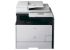 Canon imageCLASS MF8350Cdn 1